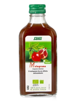 Succo di Melograno