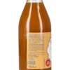 Succo di Pesca Bio "FruttaSì"