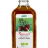 Succo di Rafano Nero