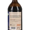 Succo di Sambuco Bio – Puro al 100%