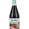 Succo di Verdure "Breuss"