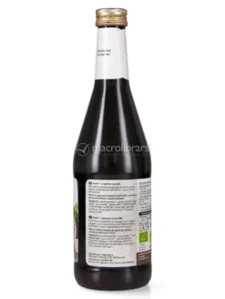 Succo di Verdure "Breuss"