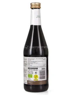 Succo di Verdure