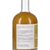 Succo Madre di Zenzero "Premium Drink"