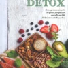 Sugar Detox