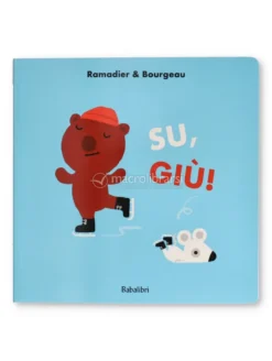 Su, Giù!