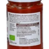 Sugo all'Arrabbiata