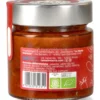 Sugo Siracusano Bio