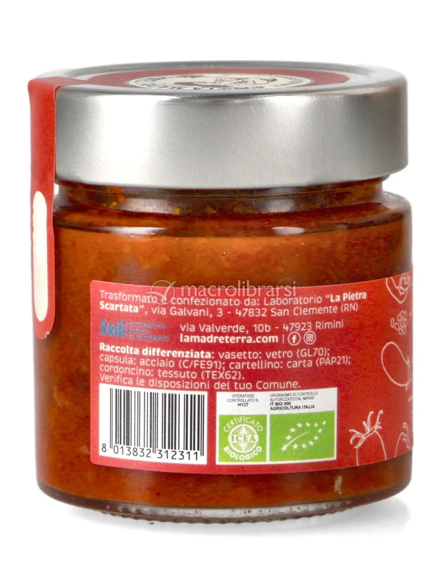 Sugo Siracusano Bio