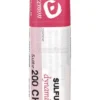 Sulfur 200CH Granuli Monodose
