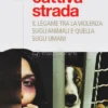 Sulla Cattiva Strada