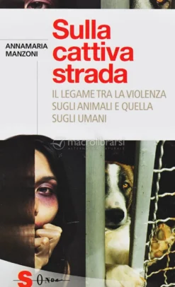 Sulla Cattiva Strada