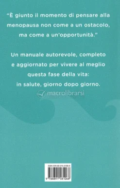 Sulla Cresta dell'Onda