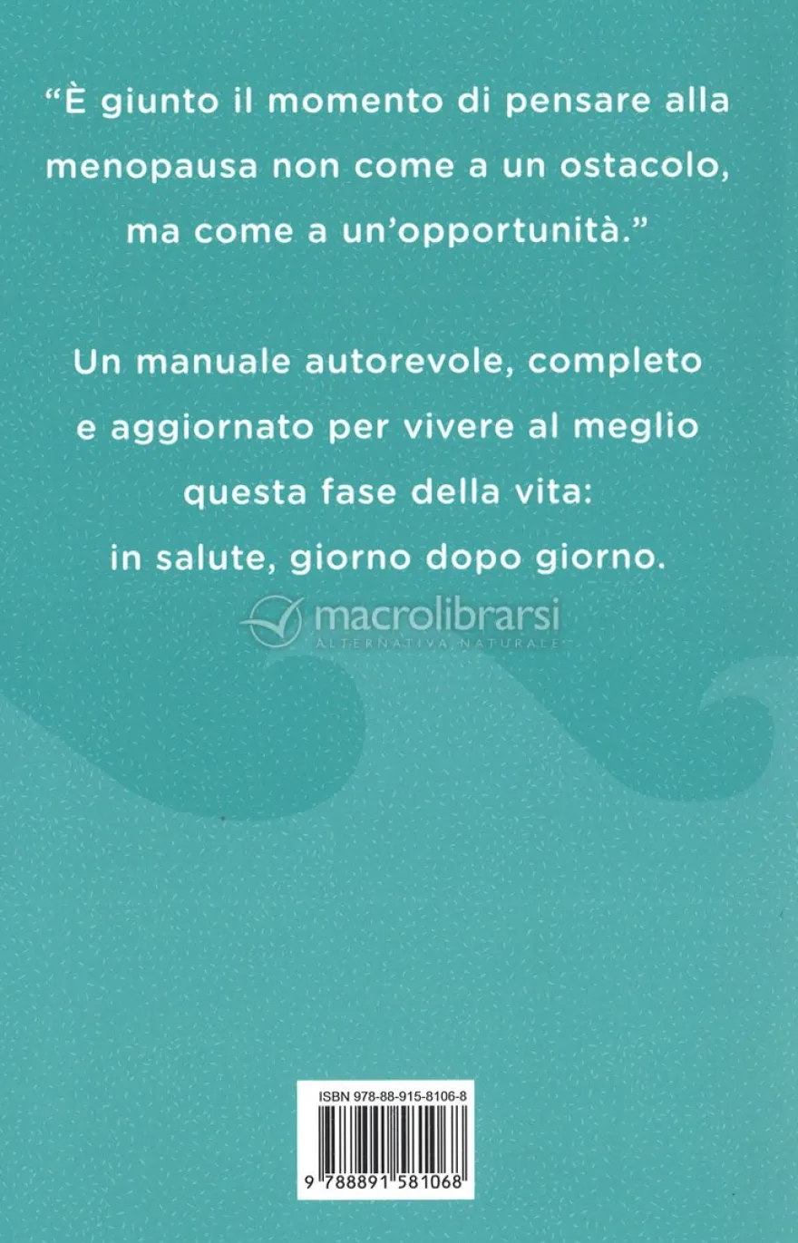 Sulla Cresta dell'Onda