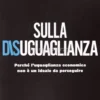 Sulla Disuguaglianza