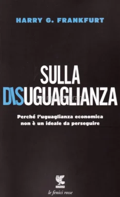 Sulla Disuguaglianza