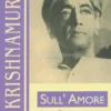 Sull'amore e la Solitudine