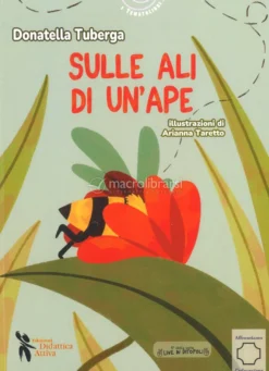 Sulle Ali di un'Ape