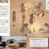 Sulle Tracce della Storia