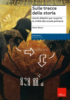 Sulle Tracce della Storia
