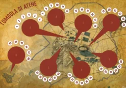 Sulle Tracce della Storia