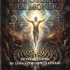 Sull'Origine del Mondo