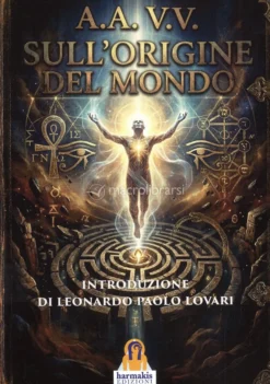 Sull'Origine del Mondo