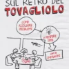 Sul Retro del Tovagliolo
