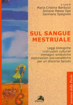 Sul Sangue Mestruale