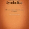 Summa Symbolica - Parte Seconda - Volume 2