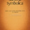Summa Symbolica - Parte Terza - Volume 1