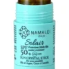 Sun Crystal Stick SPF 50+