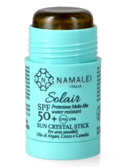 Sun Crystal Stick SPF 50+
