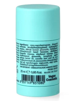 Sun Crystal Stick SPF 50+