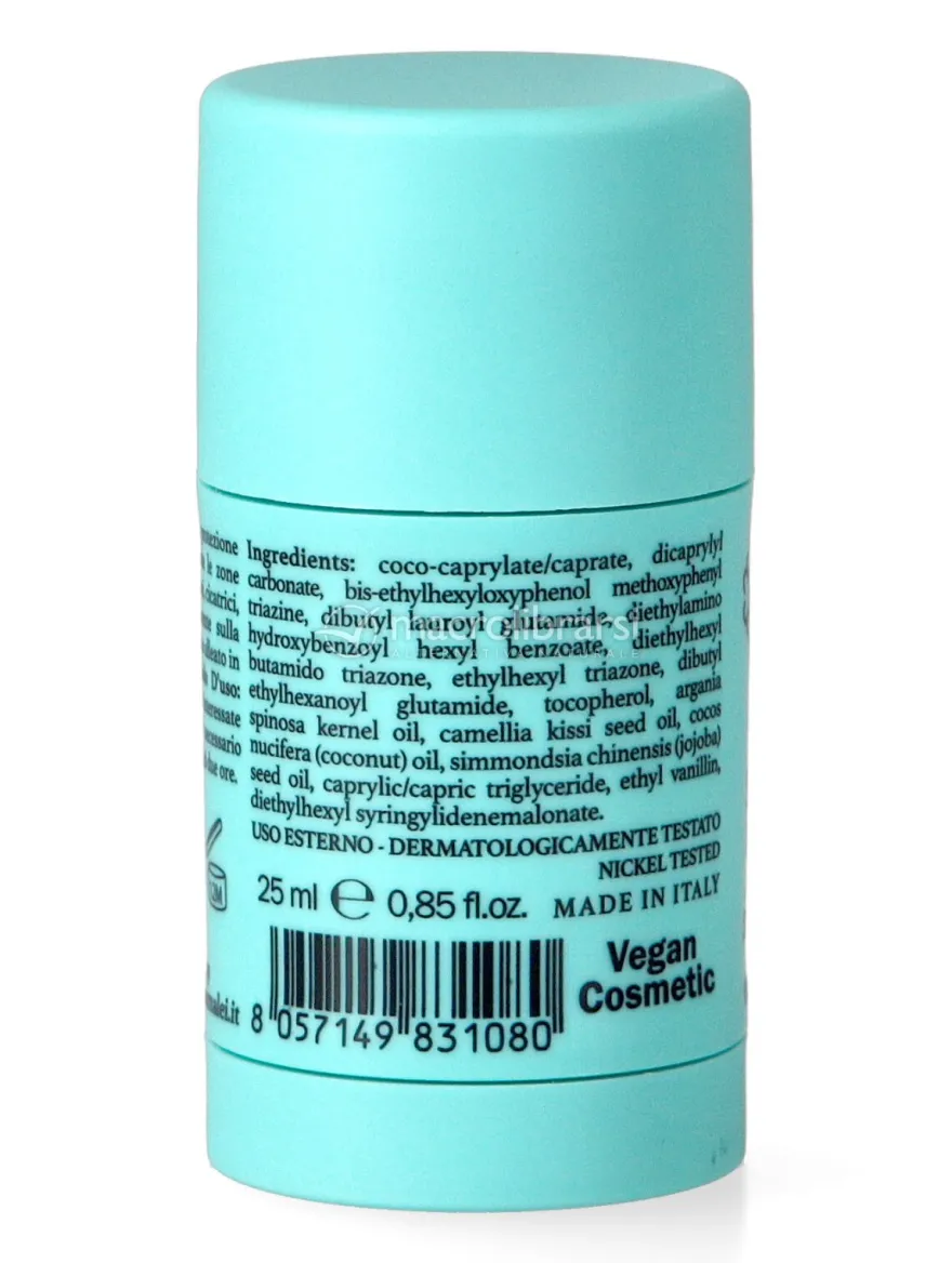 Sun Crystal Stick SPF 50+