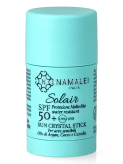 Sun Crystal Stick SPF 50+