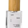 Sunshine - Smalto Glossy Top Coat