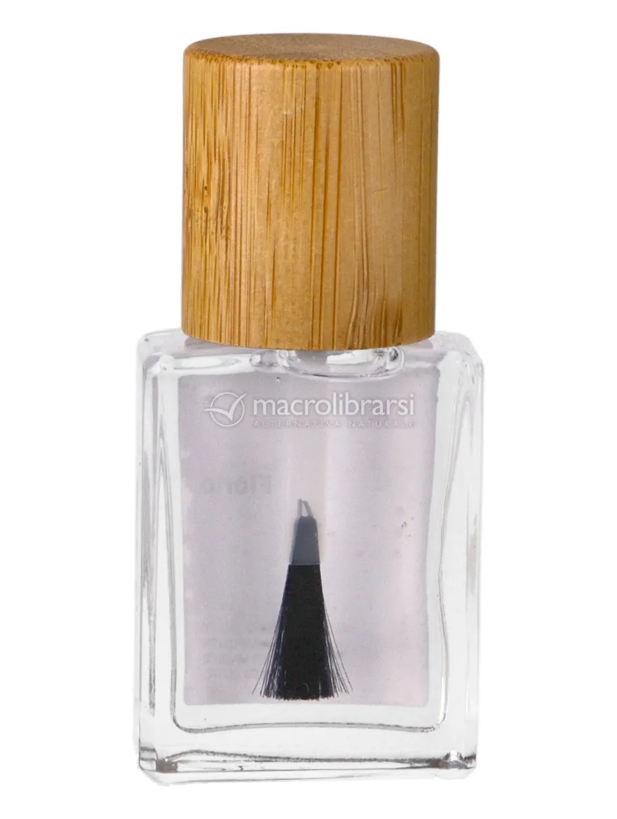 Sunshine - Smalto Glossy Top Coat