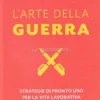 Sun Tzu - L'Arte della Guerra