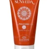 Sunveda Crema Solare Corpo SPF50
