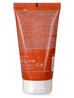 Sunveda Crema Solare Corpo SPF50
