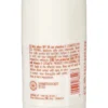 Sunveda Sun Invisible Stick SPF 50