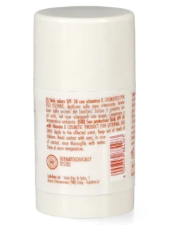 Sunveda Sun Invisible Stick SPF 50