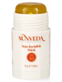 Sunveda Sun Invisible Stick SPF 50