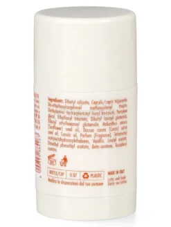 Sunveda Sun Invisible Stick SPF 50