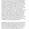 Suoni Bestiali