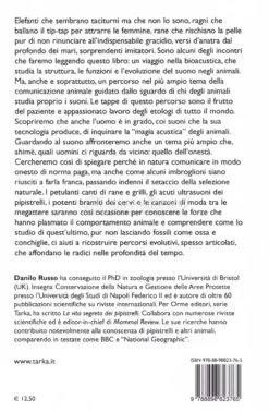 Suoni Bestiali