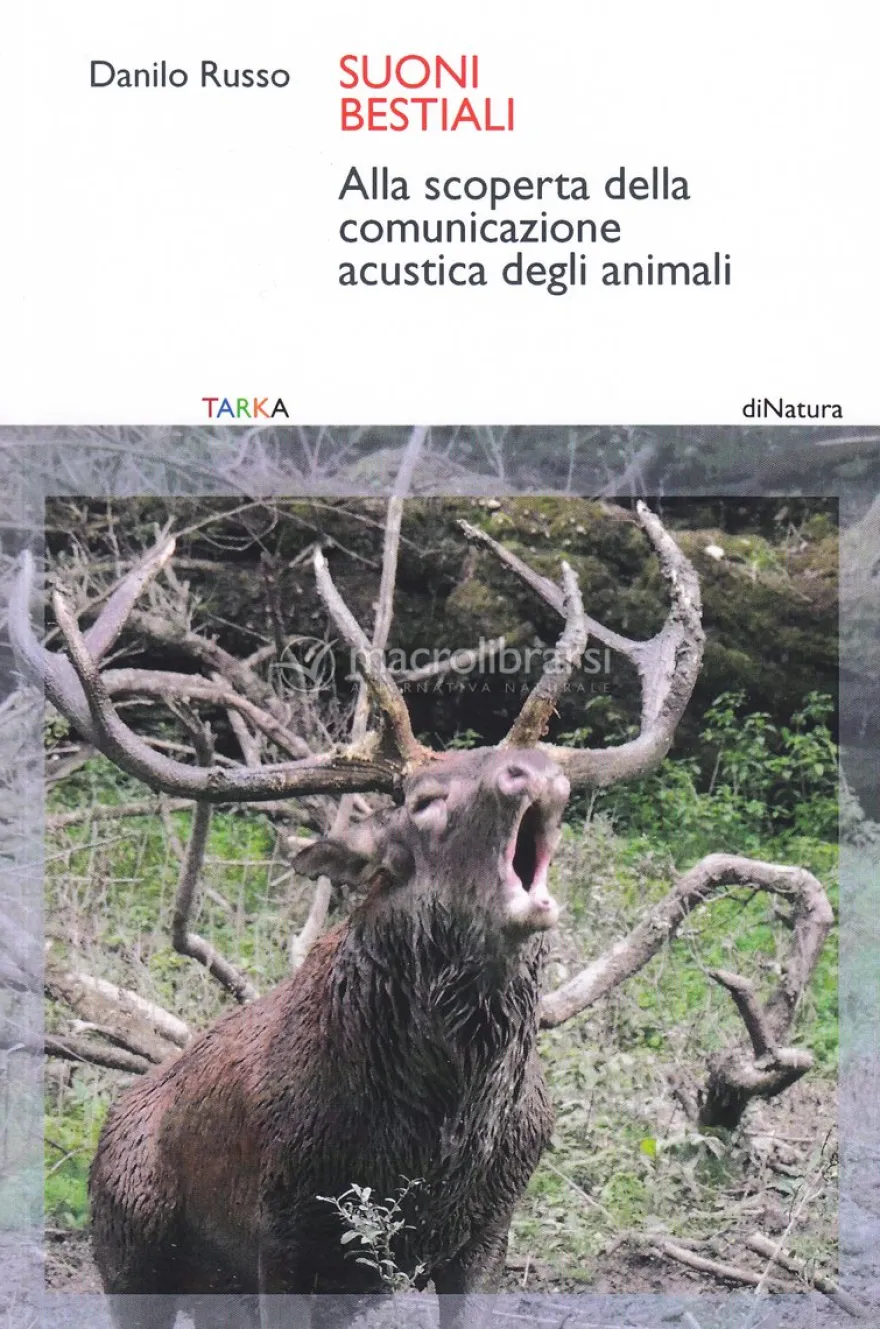 Suoni Bestiali