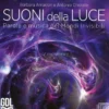 Suoni della Luce