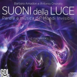 Suoni della Luce